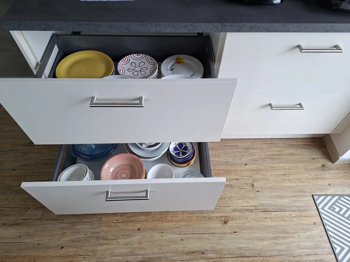 3-Zimmer-Haus mieten in Südoststeiermark – 90 m², € 720 – Bild 17 von 38