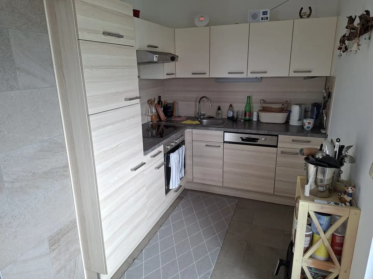 3-Zimmer-Haus mieten in Südoststeiermark – 90 m², € 720 – Bild 18 von 38