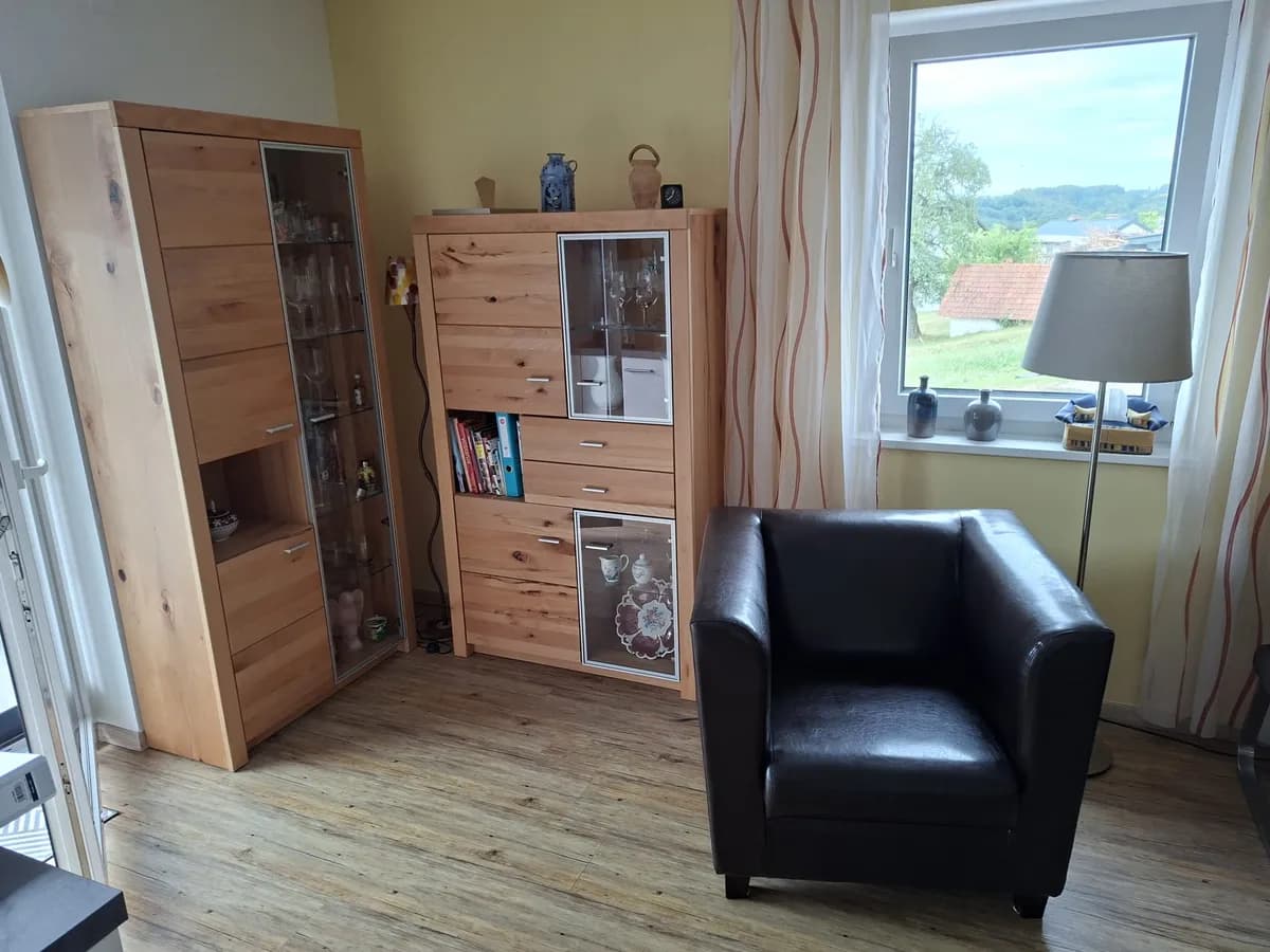 3-Zimmer-Haus mieten in Südoststeiermark – 90 m², € 720 – Bild 19 von 38