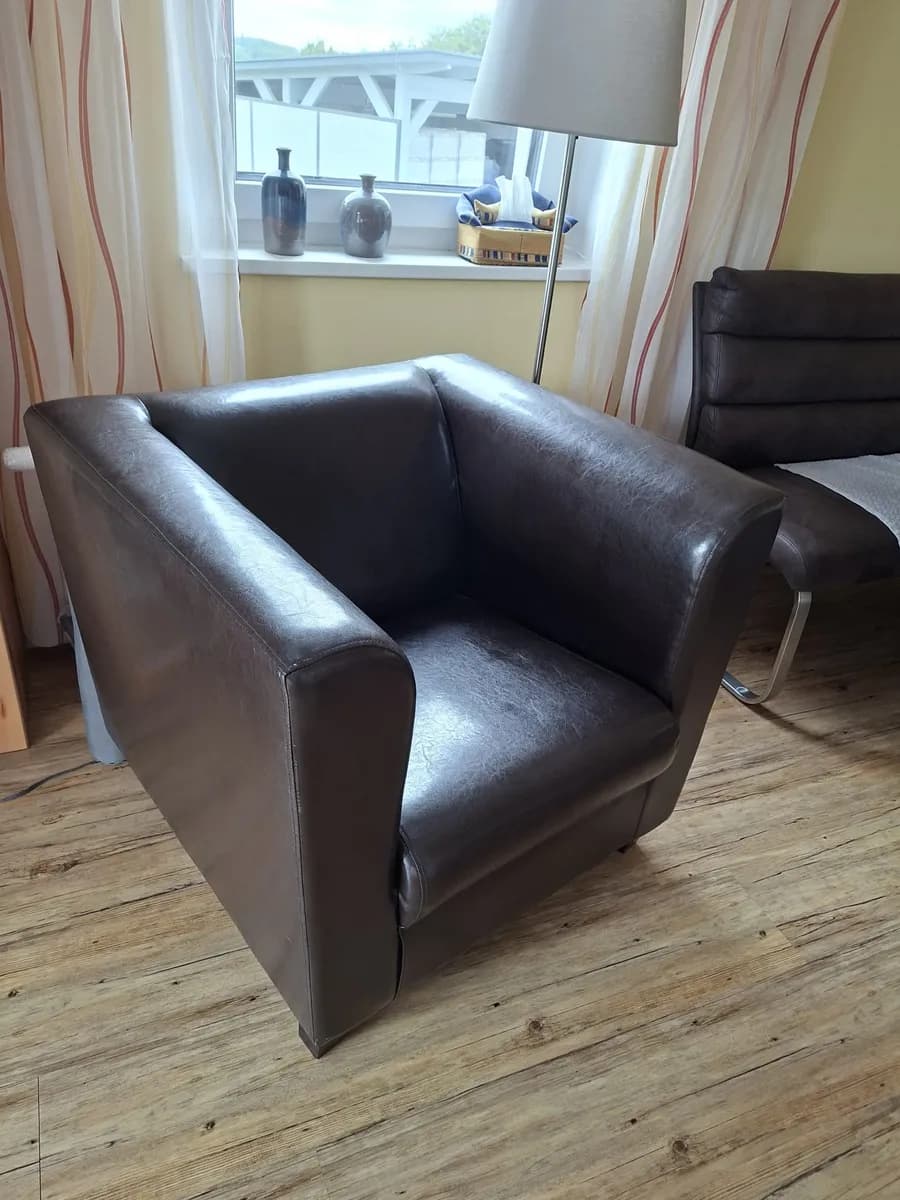 3-Zimmer-Haus mieten in Südoststeiermark – 90 m², € 720 – Bild 20 von 38