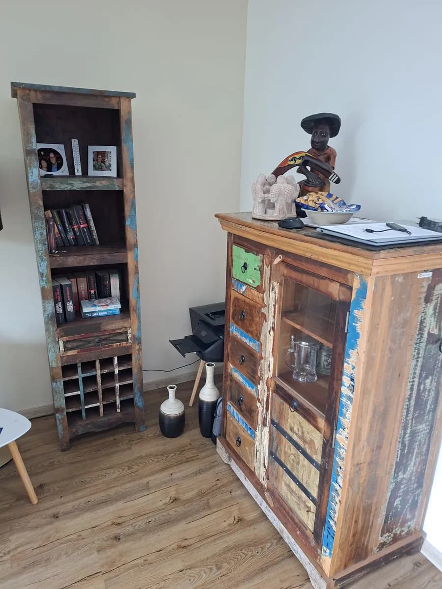 3-Zimmer-Haus mieten in Südoststeiermark – 90 m², € 720 – Bild 22 von 38