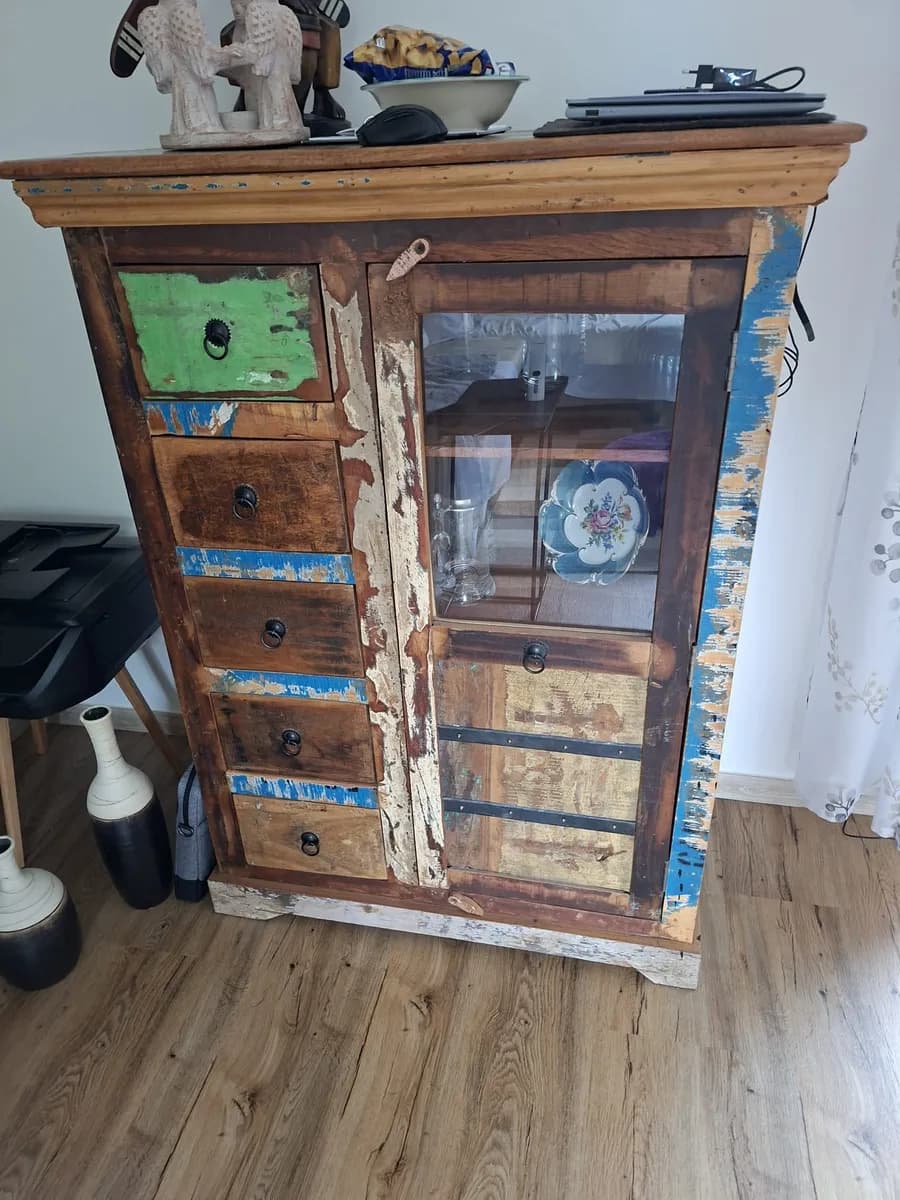 3-Zimmer-Haus mieten in Südoststeiermark – 90 m², € 720 – Bild 23 von 38