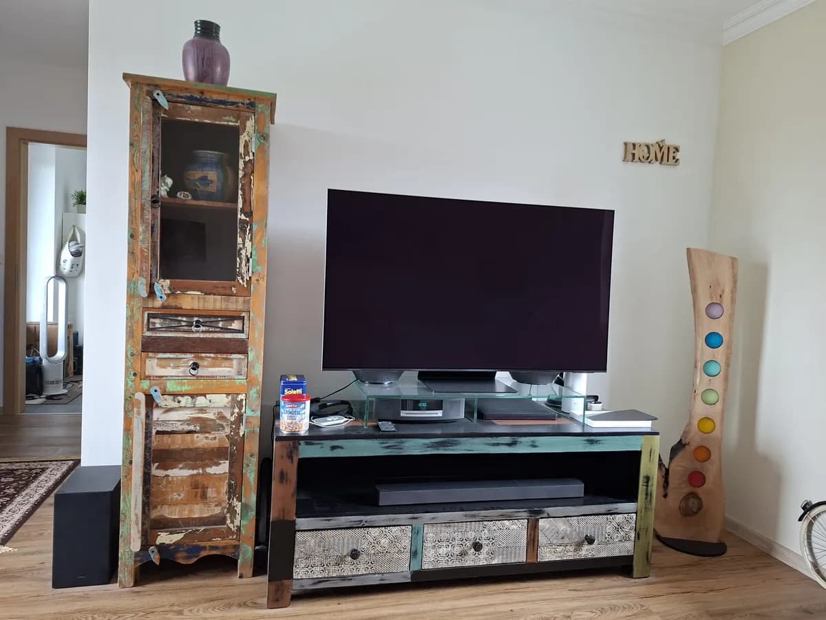 3-Zimmer-Haus mieten in Südoststeiermark – 90 m², € 720 – Bild 24 von 38
