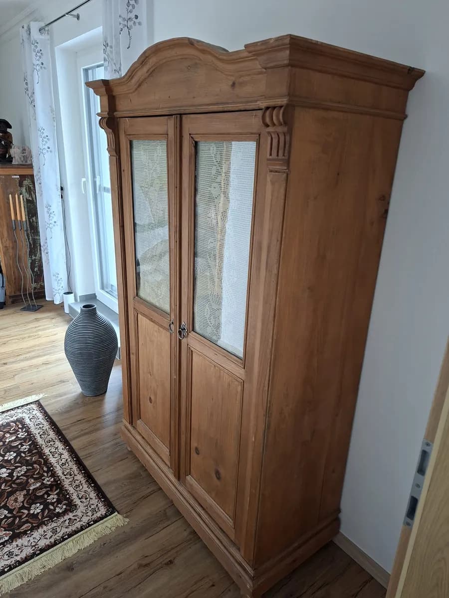 3-Zimmer-Haus mieten in Südoststeiermark – 90 m², € 720 – Bild 25 von 38