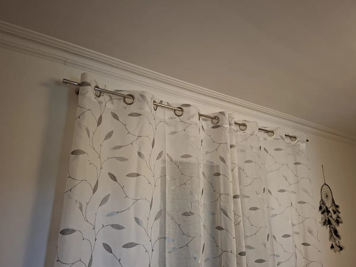 3-Zimmer-Haus mieten in Südoststeiermark – 90 m², € 720 – Bild 26 von 38