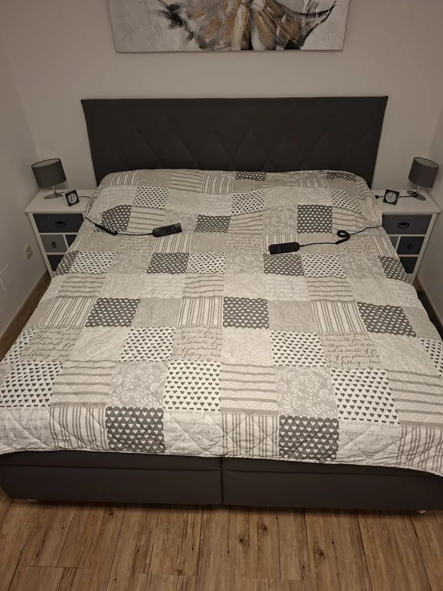 3-Zimmer-Haus mieten in Südoststeiermark – 90 m², € 720 – Bild 27 von 38