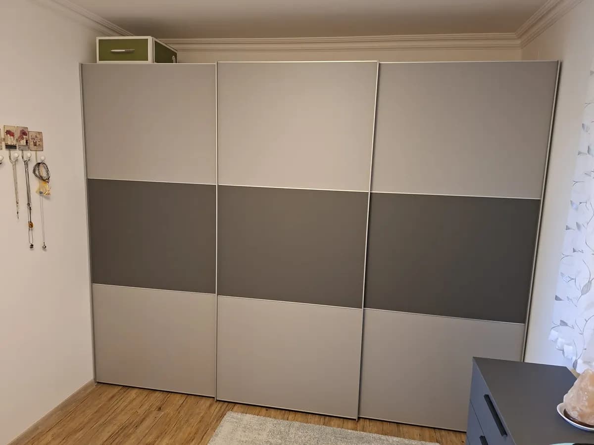 3-Zimmer-Haus mieten in Südoststeiermark – 90 m², € 720 – Bild 28 von 38