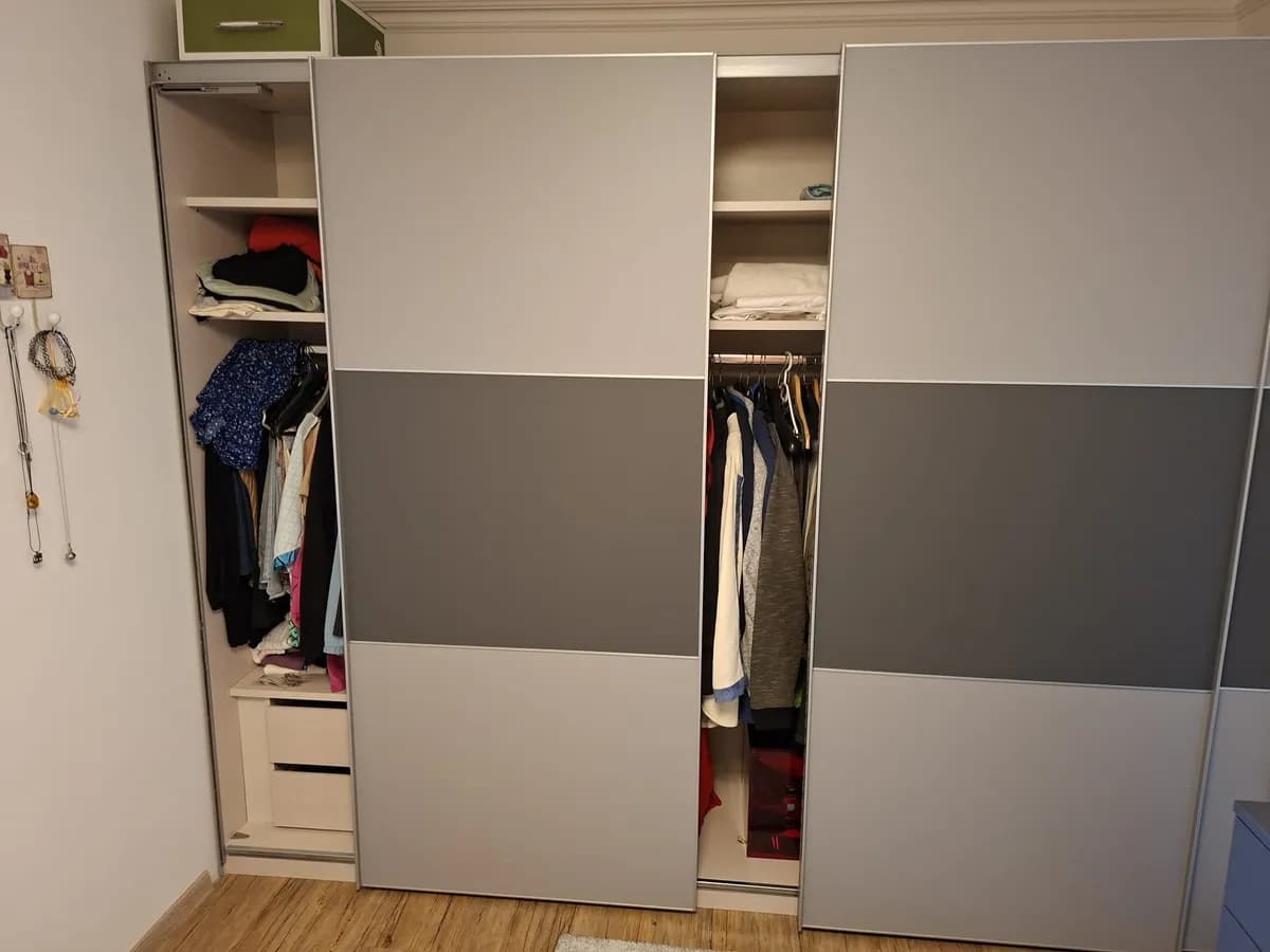 3-Zimmer-Haus mieten in Südoststeiermark – 90 m², € 720 – Bild 29 von 38
