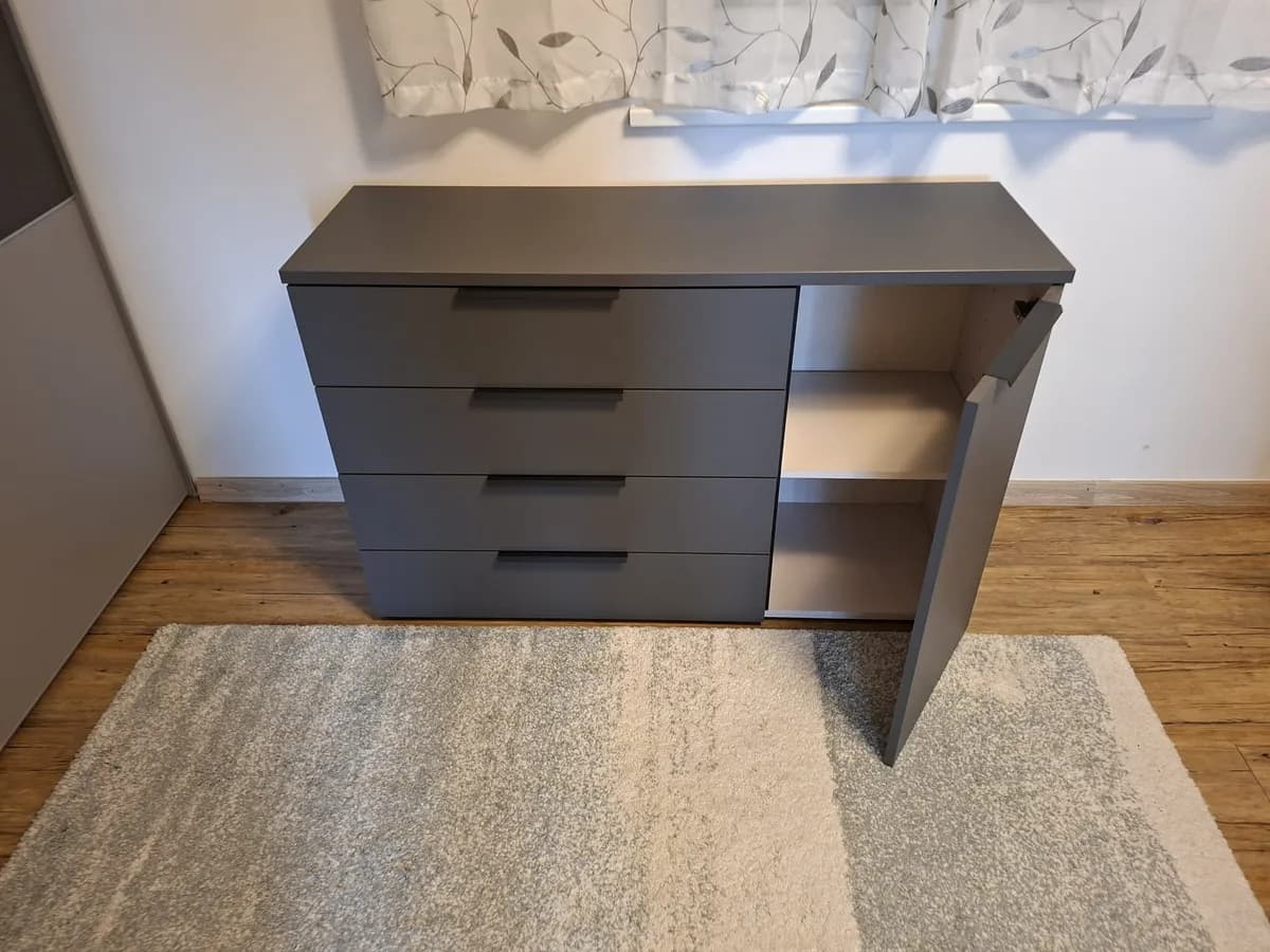 3-Zimmer-Haus mieten in Südoststeiermark – 90 m², € 720 – Bild 30 von 38