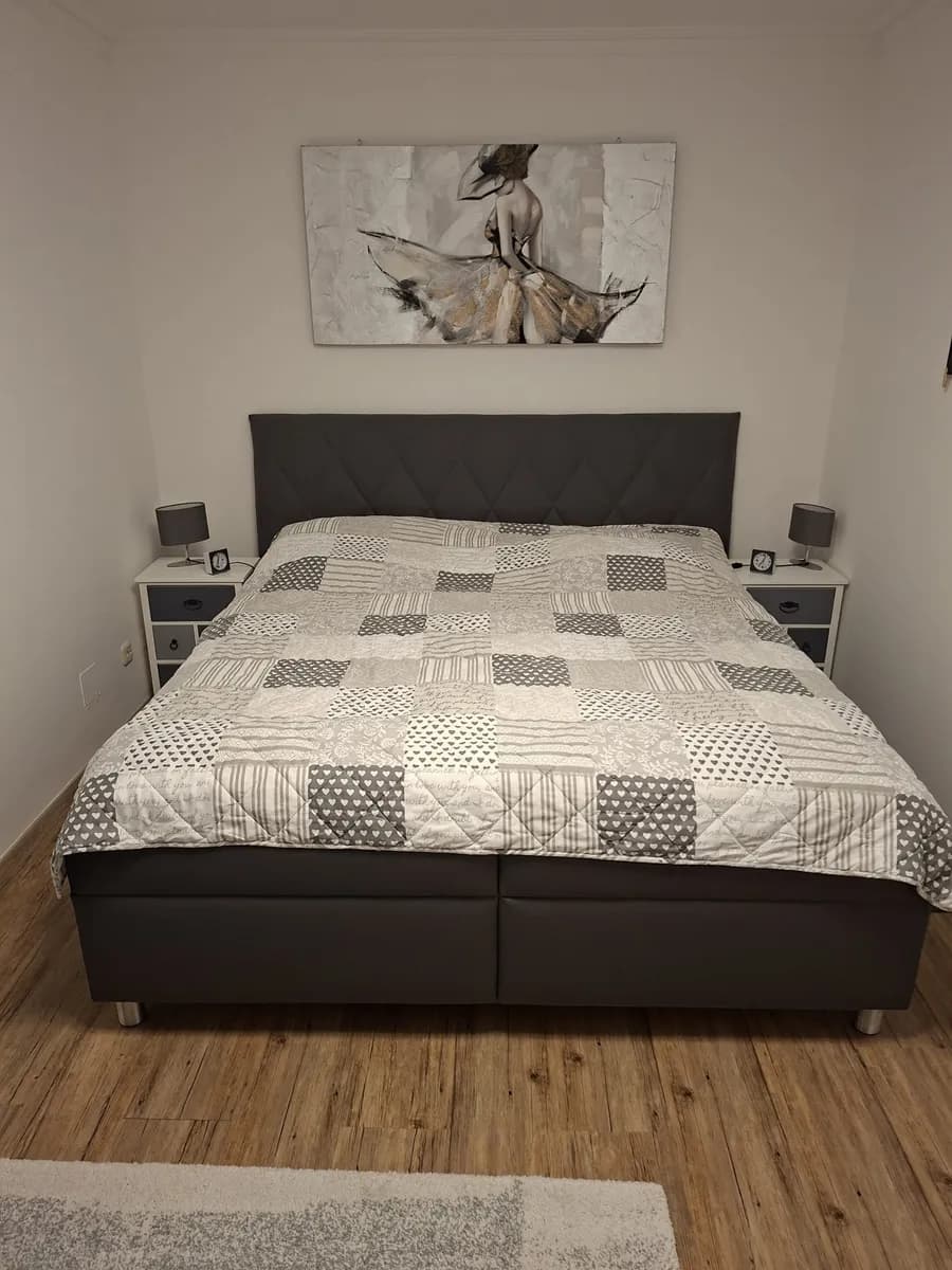 3-Zimmer-Haus mieten in Südoststeiermark – 90 m², € 720 – Bild 31 von 38