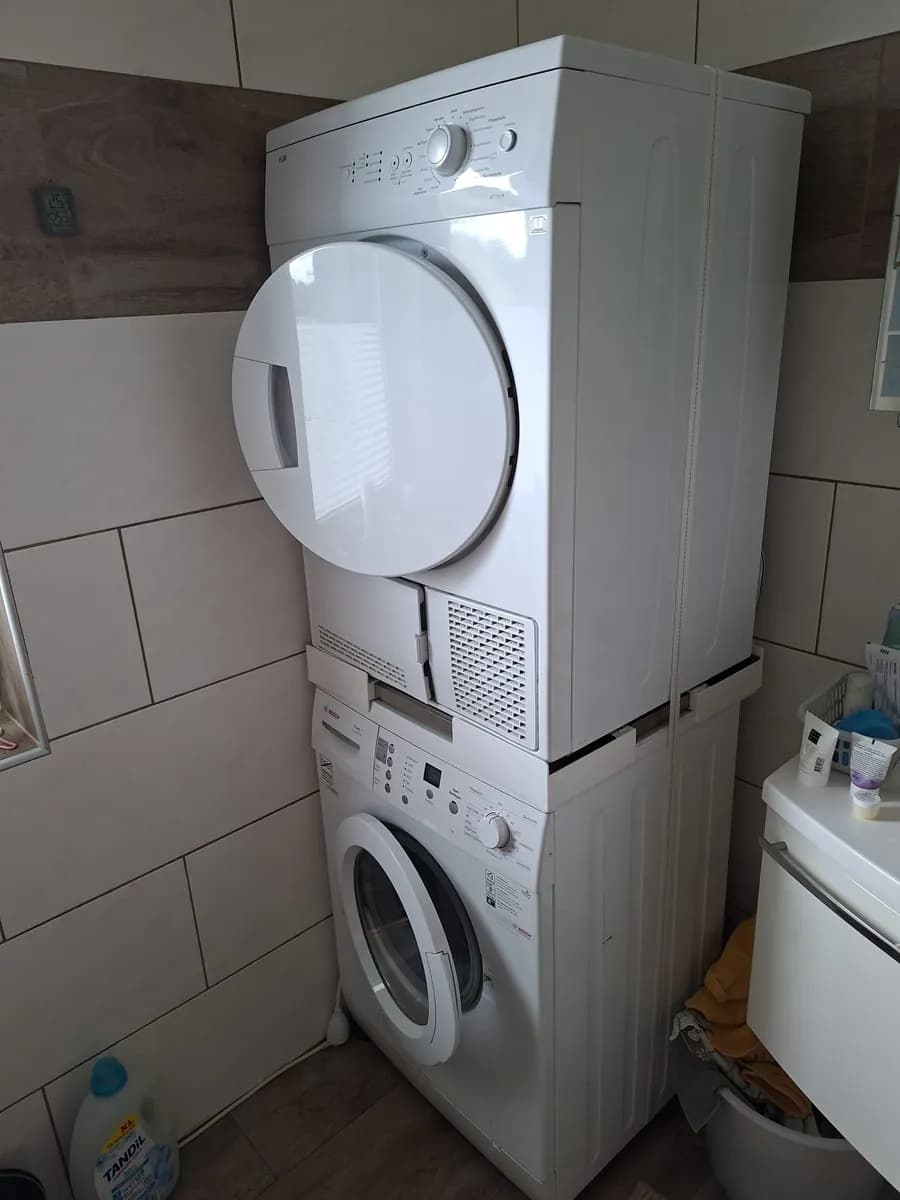 3-Zimmer-Haus mieten in Südoststeiermark – 90 m², € 720 – Bild 32 von 38