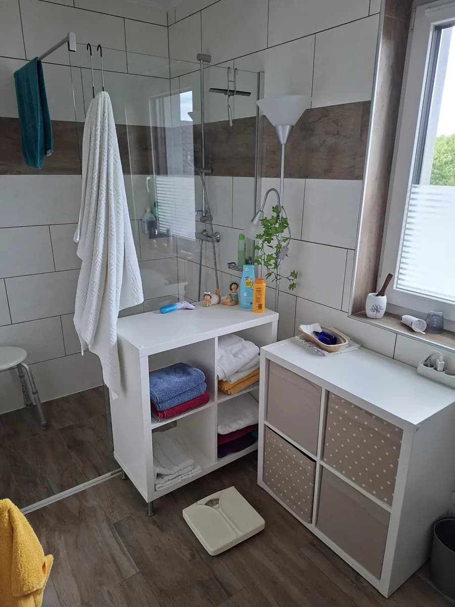 3-Zimmer-Haus mieten in Südoststeiermark – 90 m², € 720 – Bild 33 von 38