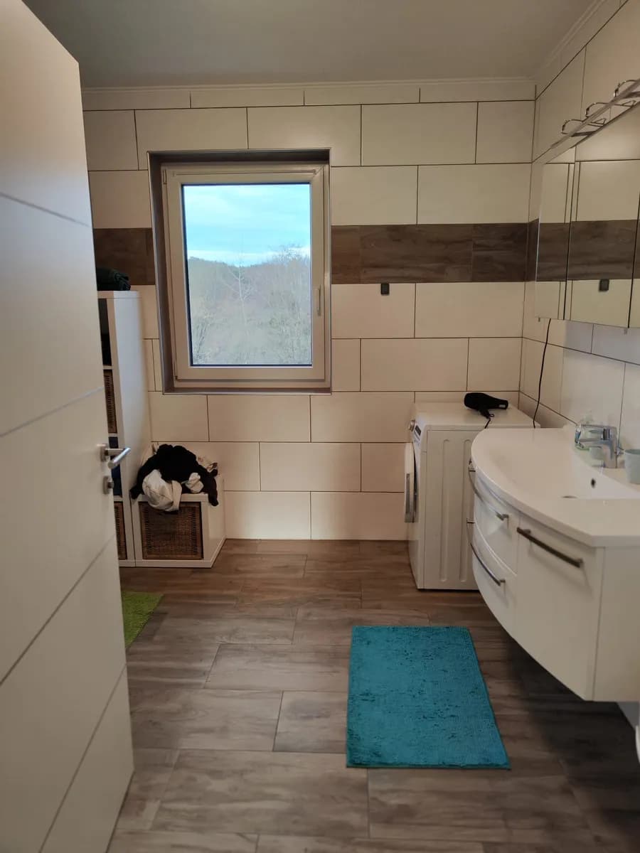 3-Zimmer-Haus mieten in Südoststeiermark – 90 m², € 720 – Bild 34 von 38