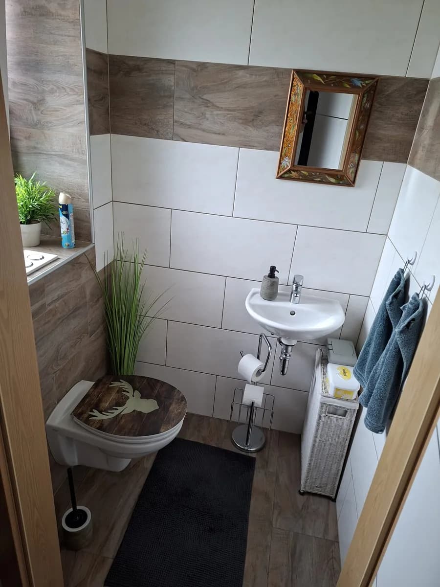 3-Zimmer-Haus mieten in Südoststeiermark – 90 m², € 720 – Bild 35 von 38