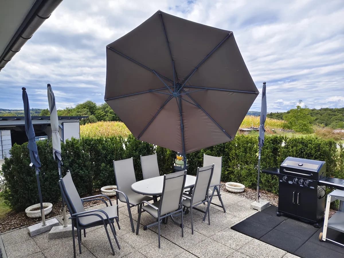 3-Zimmer-Haus mieten in Südoststeiermark – 90 m², € 720 – Bild 36 von 38