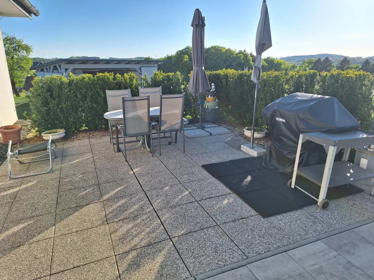 3-Zimmer-Haus mieten in Südoststeiermark – 90 m², € 720 – Bild 37 von 38