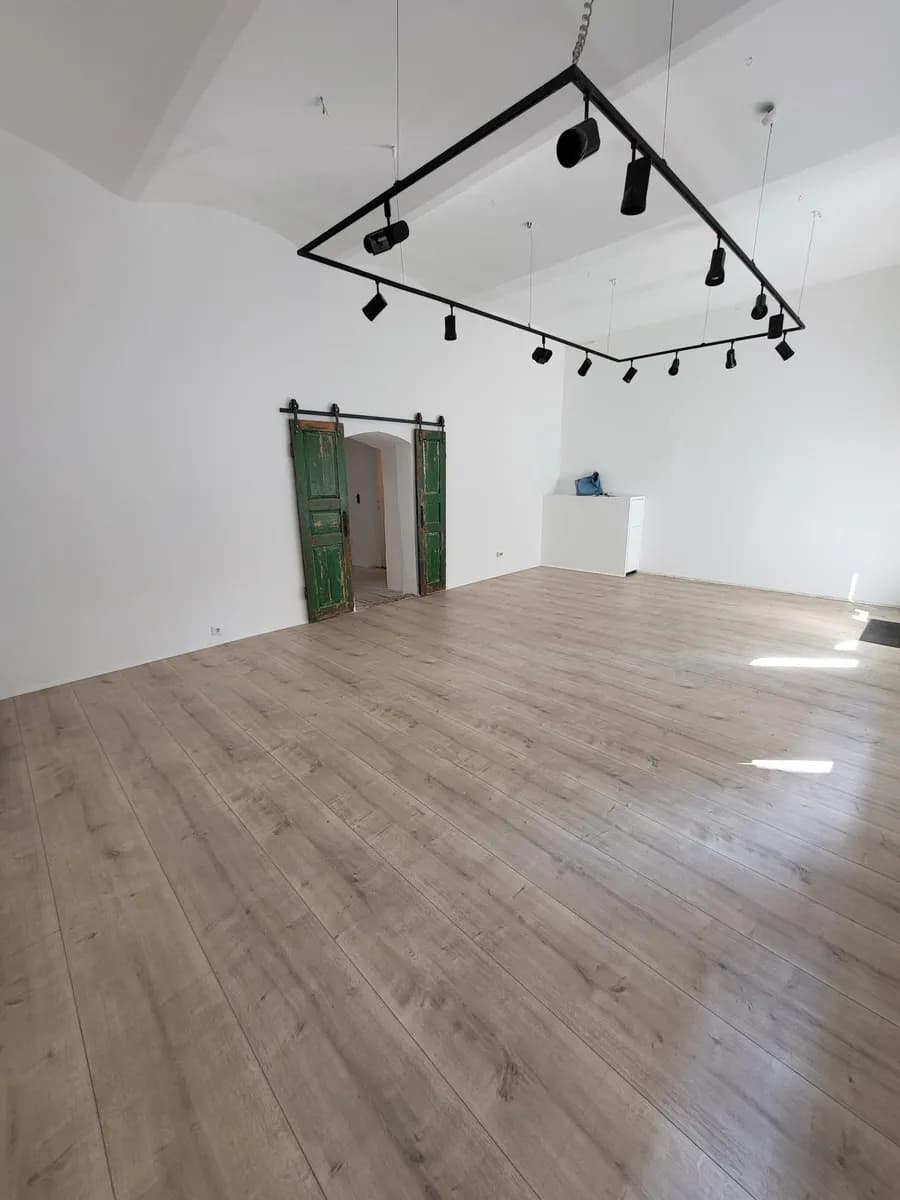 Gewerbeimmobilie kaufen in Graz – 70 m², € 185.000 – Bild 2 von 14