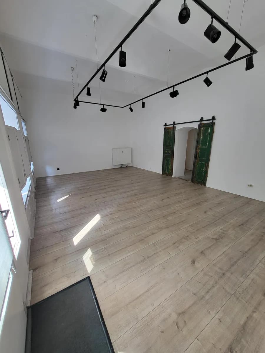 Gewerbeimmobilie kaufen in Graz – 70 m², € 185.000 – Bild 3 von 14