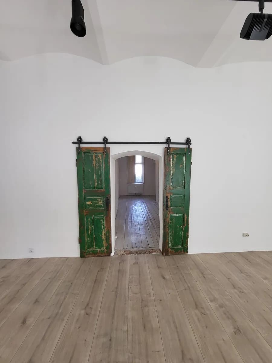 Gewerbeimmobilie kaufen in Graz – 70 m², € 185.000 – Bild 4 von 14
