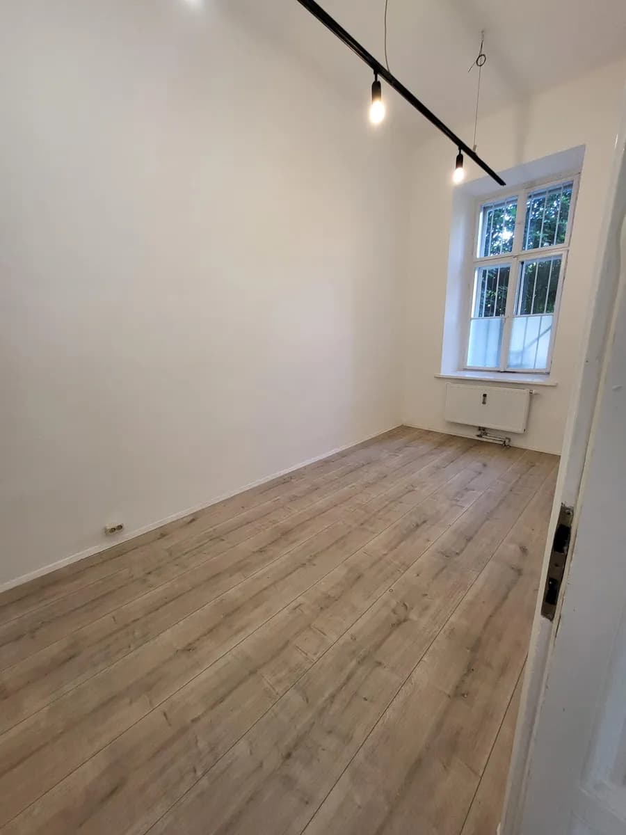 Gewerbeimmobilie kaufen in Graz – 70 m², € 185.000 – Bild 5 von 14