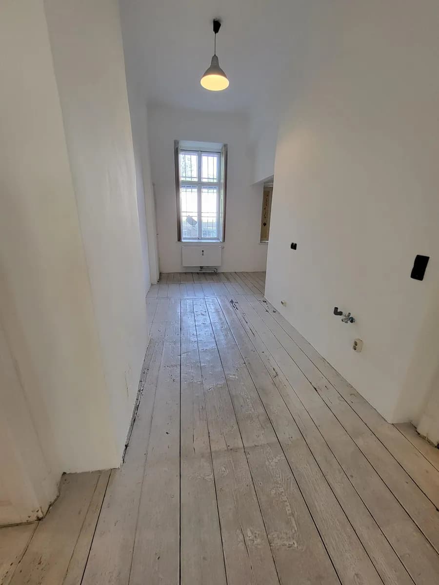 Gewerbeimmobilie kaufen in Graz – 70 m², € 185.000 – Bild 6 von 14