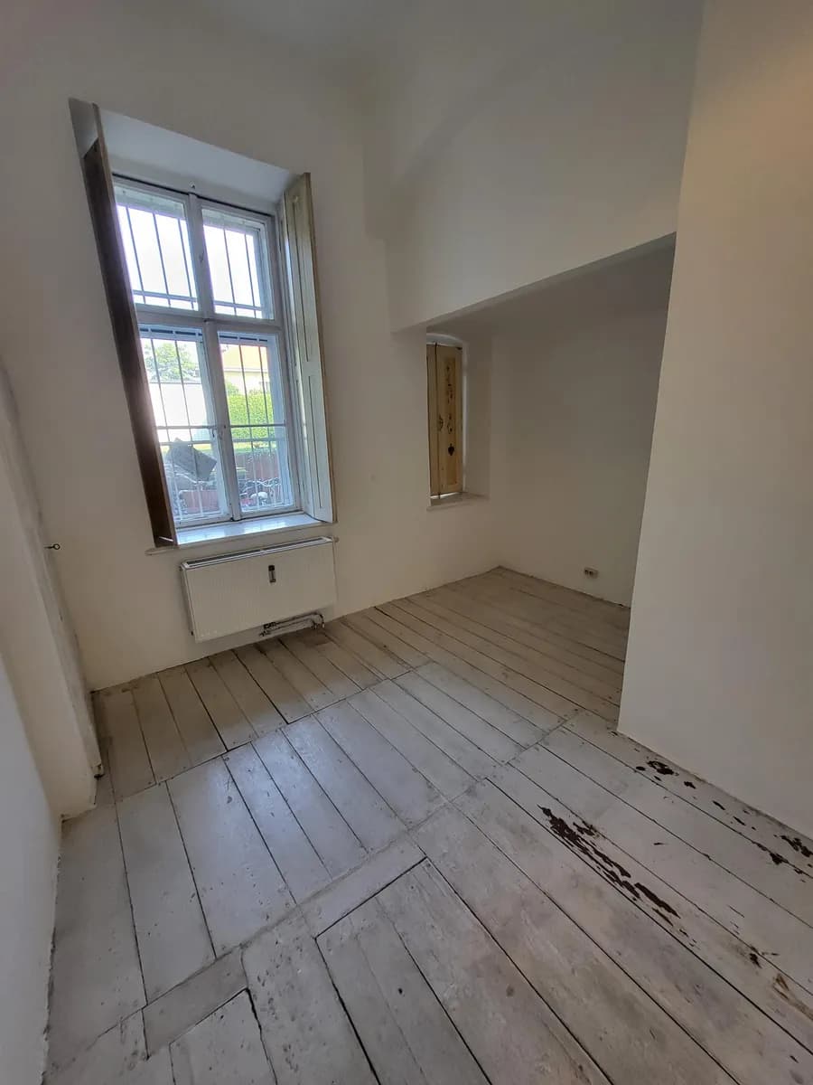Gewerbeimmobilie kaufen in Graz – 70 m², € 185.000 – Bild 7 von 14