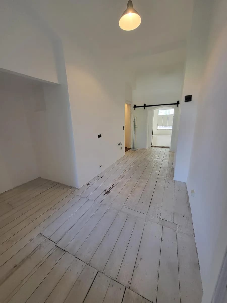 Gewerbeimmobilie kaufen in Graz – 70 m², € 185.000 – Bild 8 von 14
