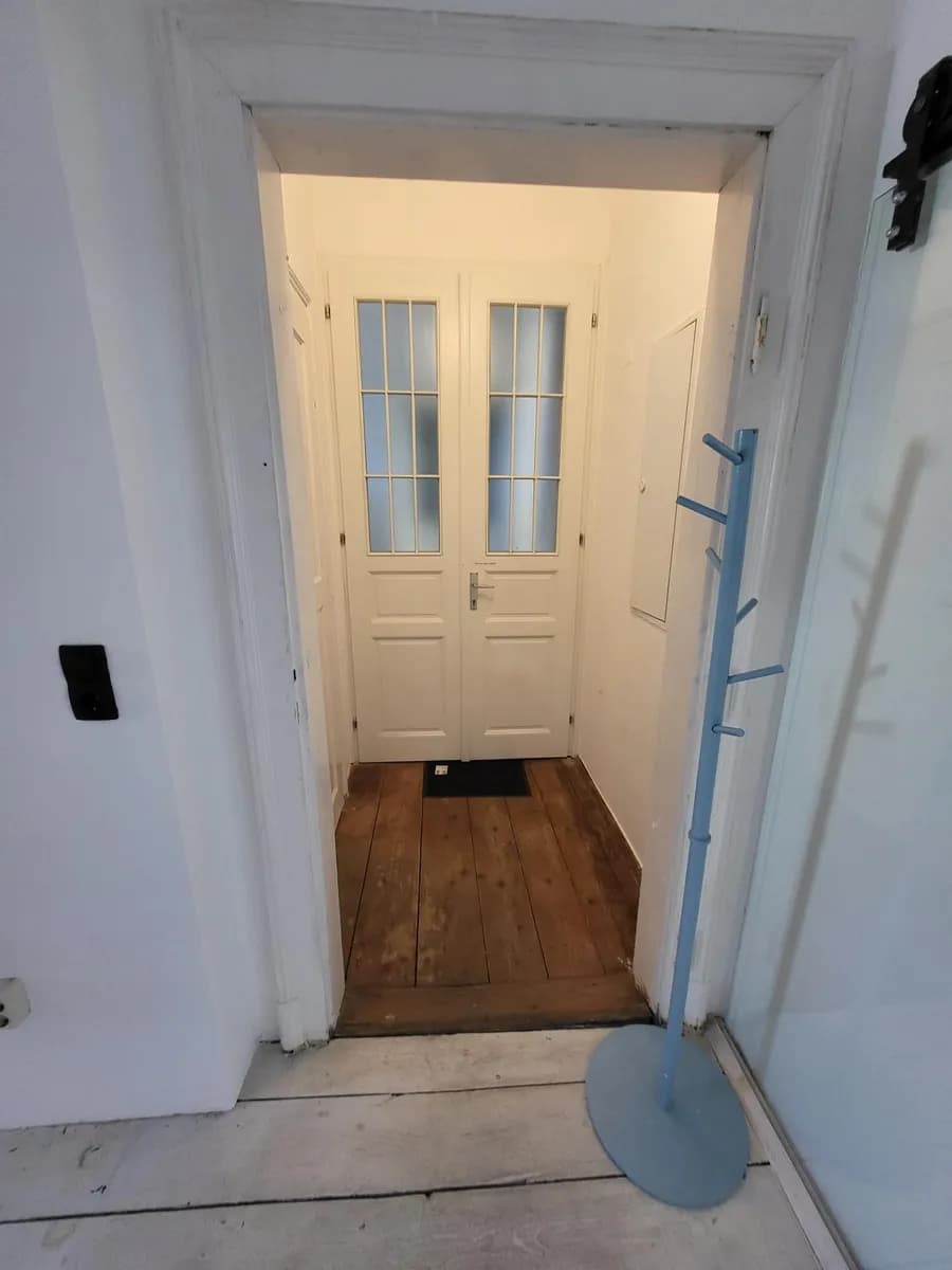 Gewerbeimmobilie kaufen in Graz – 70 m², € 185.000 – Bild 9 von 14