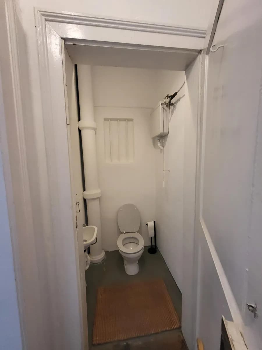 Gewerbeimmobilie kaufen in Graz – 70 m², € 185.000 – Bild 10 von 14