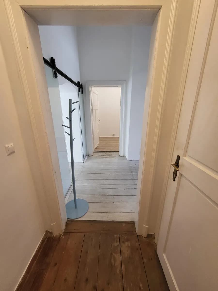 Gewerbeimmobilie kaufen in Graz – 70 m², € 185.000 – Bild 11 von 14