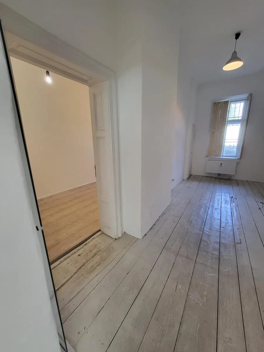 Gewerbeimmobilie kaufen in Graz – 70 m², € 185.000 – Bild 12 von 14