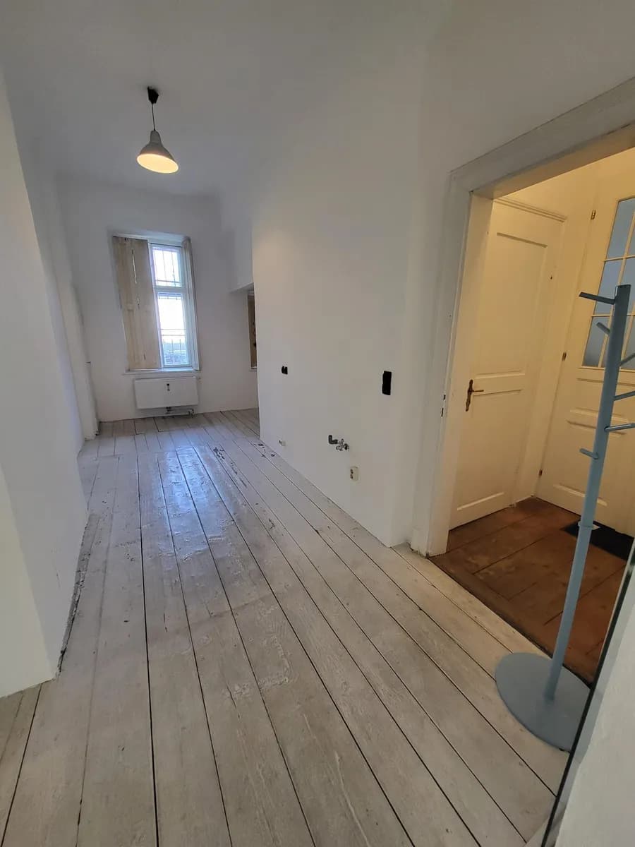 Gewerbeimmobilie kaufen in Graz – 70 m², € 185.000 – Bild 13 von 14