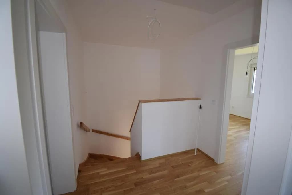 5-Zimmer-Haus mieten in Amstetten – 115 m², € 1.446 – Bild 9 von 17
