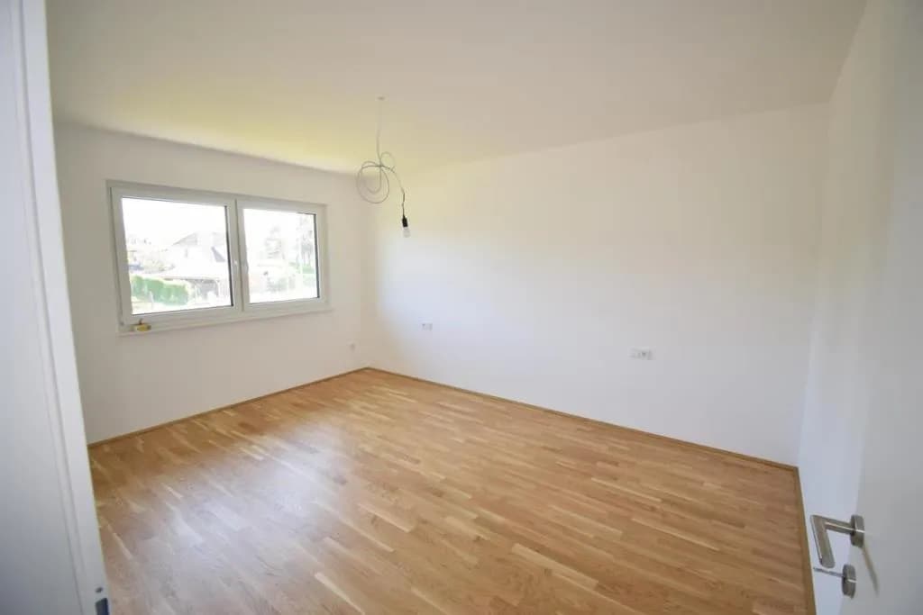 5-Zimmer-Haus mieten in Amstetten – 115 m², € 1.446 – Bild 10 von 17