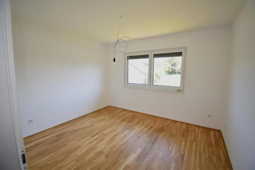 5-Zimmer-Haus mieten in Amstetten – 115 m², € 1.446 – Bild 11 von 17