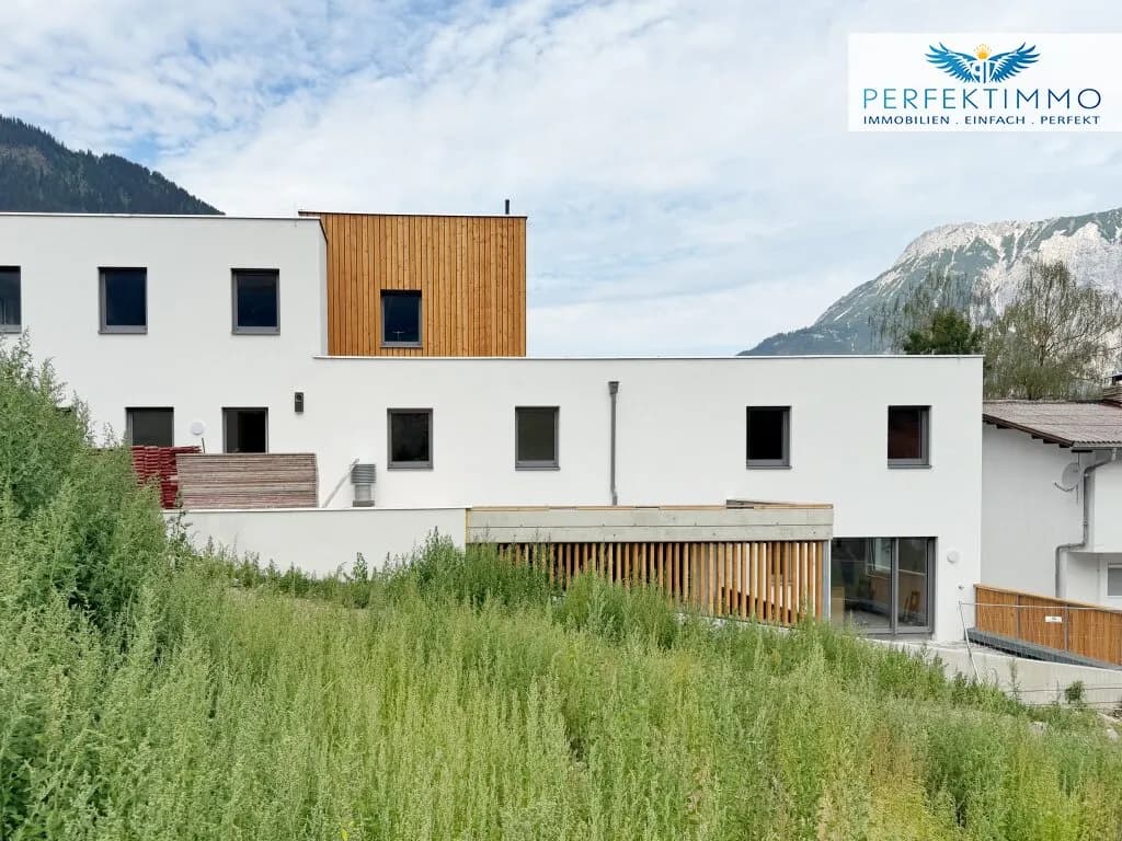 Wohnung kaufen in Imst – Bild 12 von 22