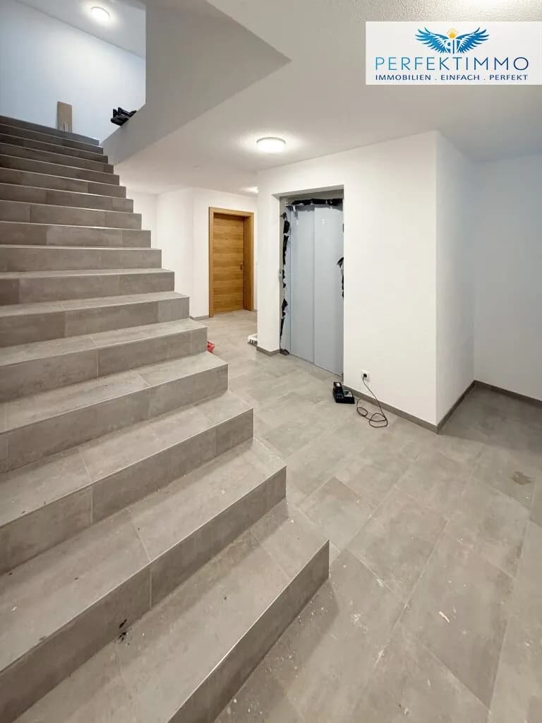 Wohnung kaufen in Imst – Bild 15 von 22