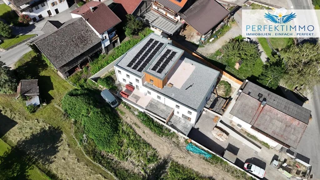 Wohnung kaufen in Imst – Bild 16 von 22
