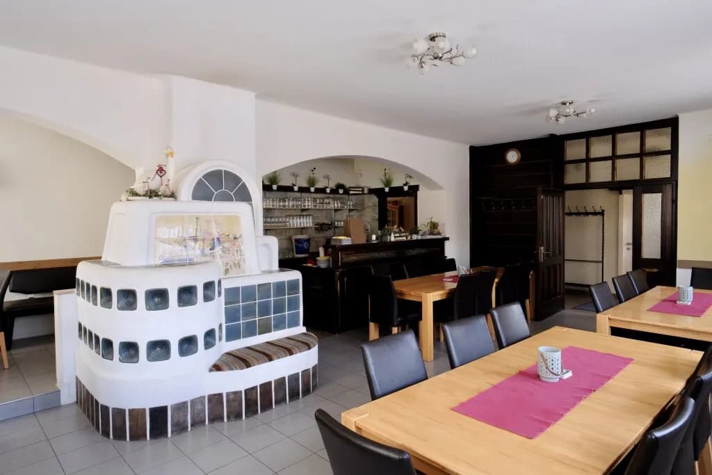 Immobilie kaufen in Braunau am Inn – 719 m² – Bild 5 von 20