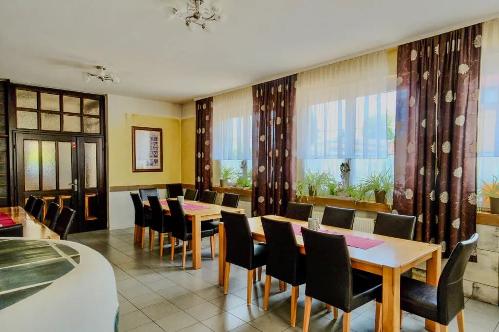 Immobilie kaufen in Braunau am Inn – 719 m² – Bild 6 von 20
