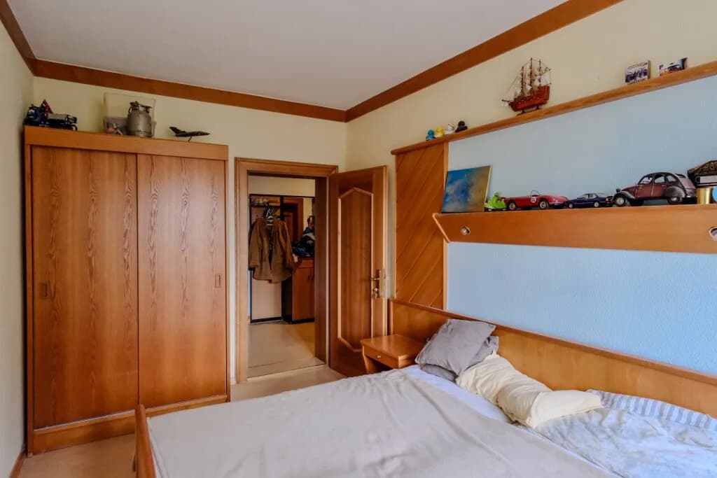 Immobilie kaufen in Braunau am Inn – 719 m² – Bild 10 von 20