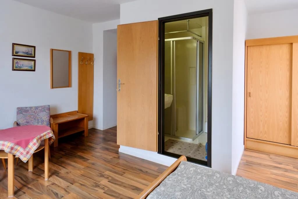 Immobilie kaufen in Braunau am Inn – 719 m² – Bild 15 von 20