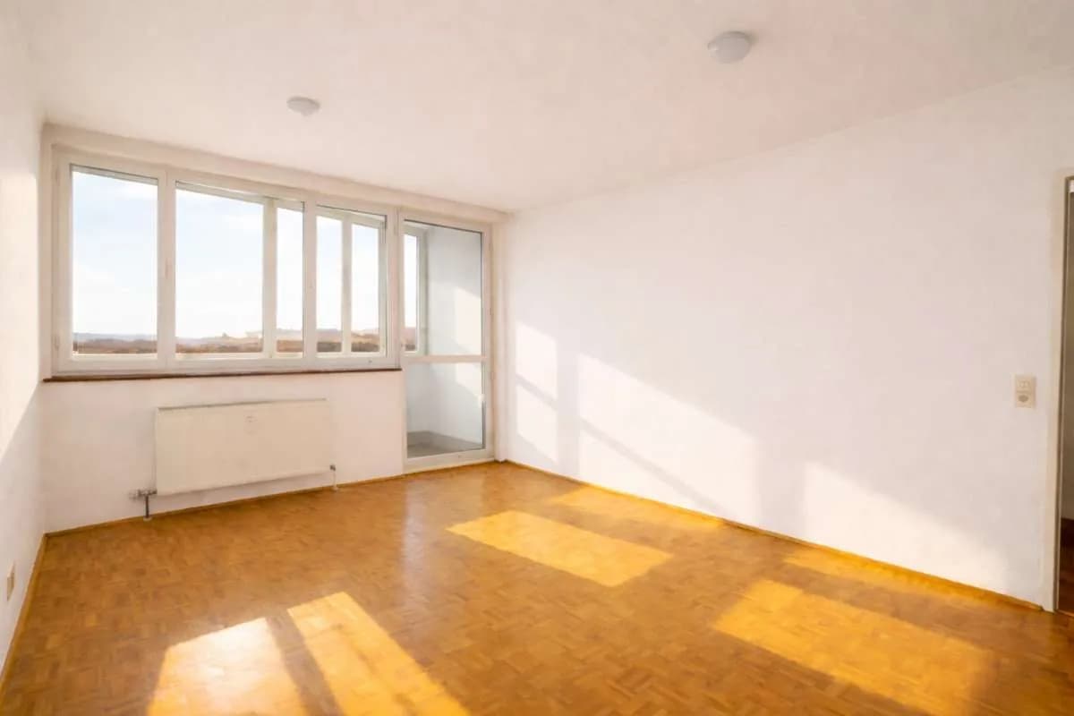 4-Zimmer-Wohnung kaufen in Braunau am Inn – 104 m², € 229.500 – Bild 2 von 8