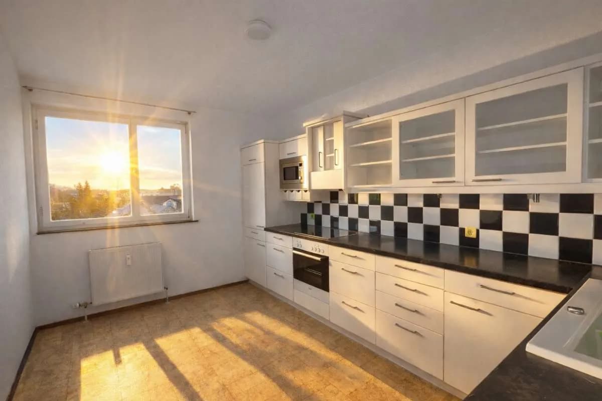 4-Zimmer-Wohnung kaufen in Braunau am Inn – 104 m², € 229.500 – Bild 3 von 8