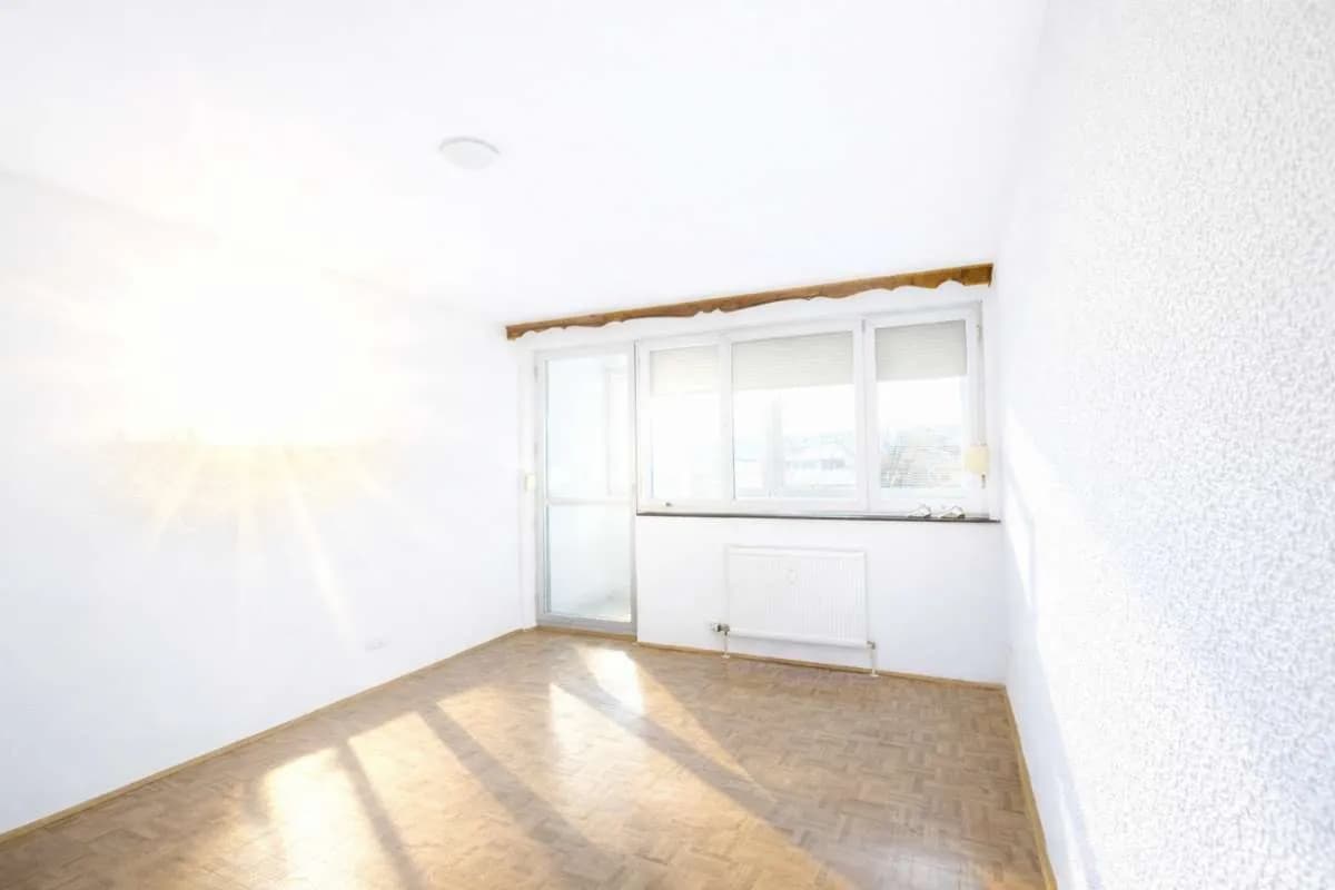 4-Zimmer-Wohnung kaufen in Braunau am Inn – 104 m², € 229.500 – Bild 4 von 8