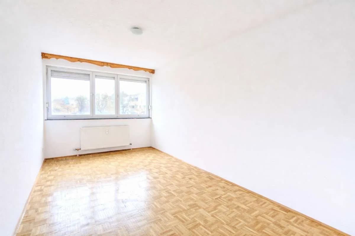 4-Zimmer-Wohnung kaufen in Braunau am Inn – 104 m², € 229.500 – Bild 5 von 8
