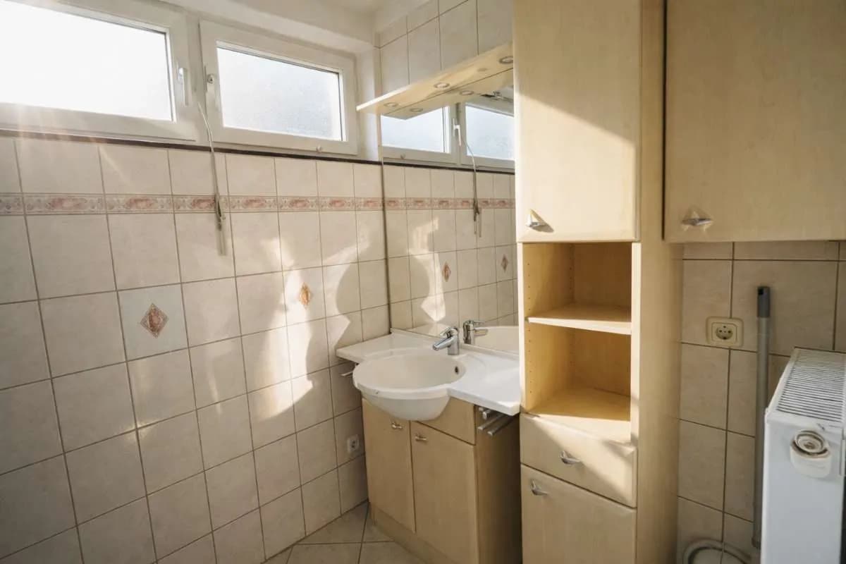 4-Zimmer-Wohnung kaufen in Braunau am Inn – 104 m², € 229.500 – Bild 6 von 8