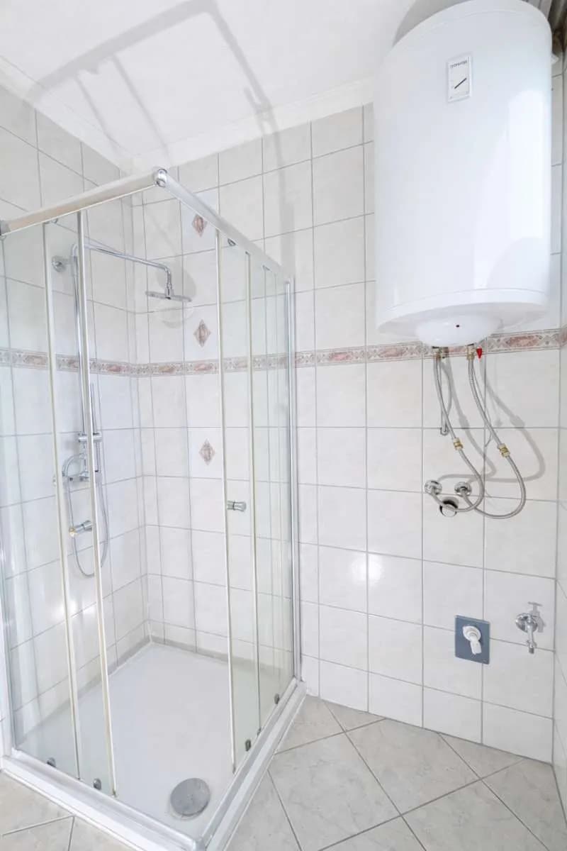 4-Zimmer-Wohnung kaufen in Braunau am Inn – 104 m², € 229.500 – Bild 7 von 8