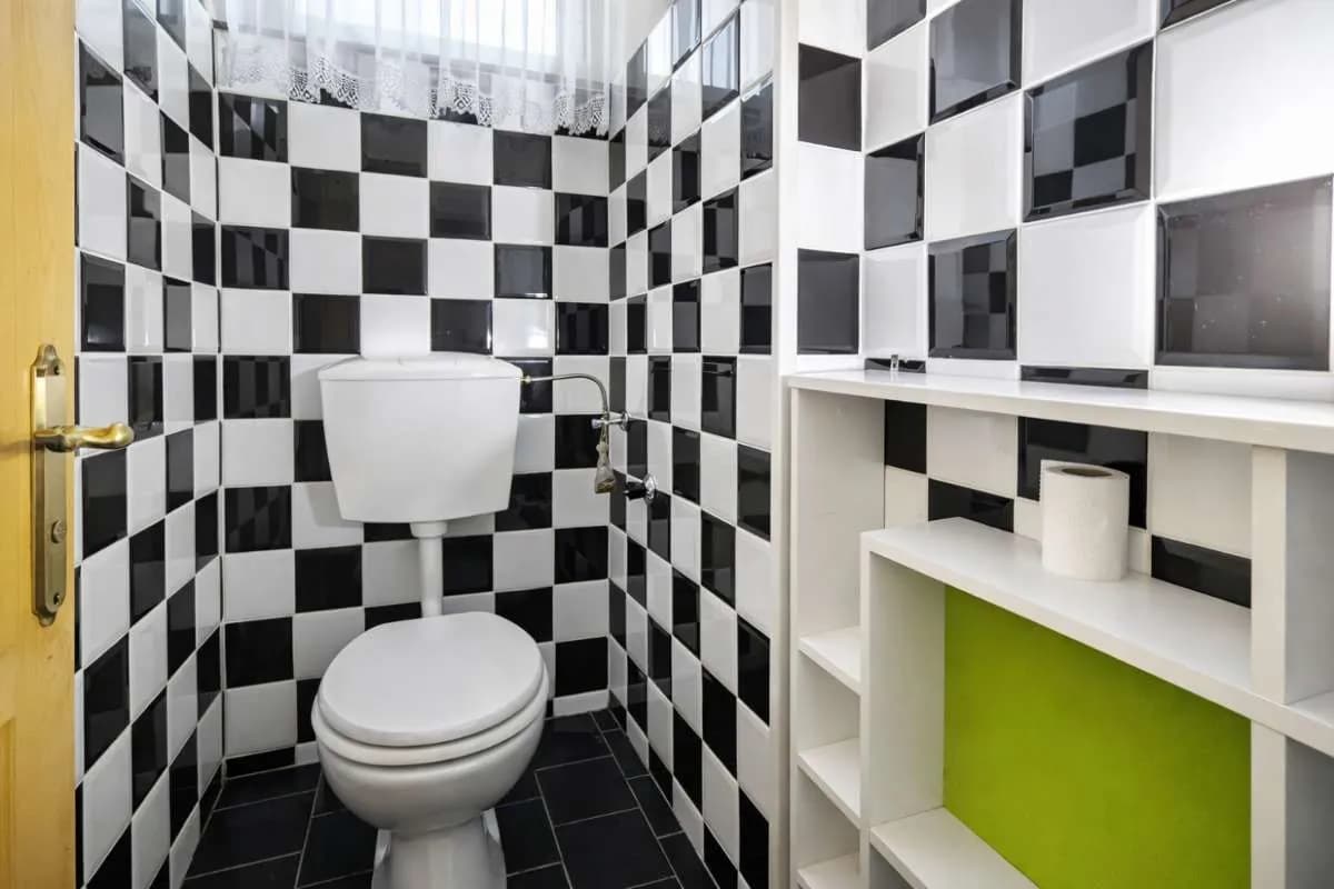 4-Zimmer-Wohnung kaufen in Braunau am Inn – 104 m², € 229.500 – Bild 8 von 8