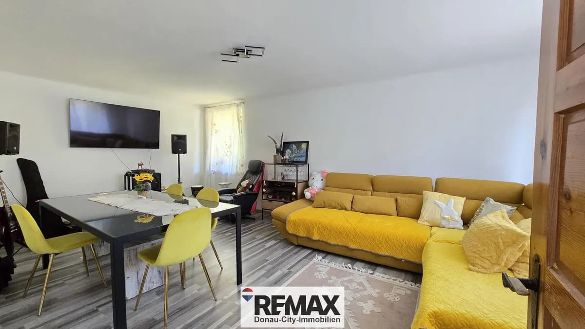 6-Zimmer-Gewerbeimmobilie kaufen in Lilienfeld – 178 m², € 199.000 – Bild 2 von 30